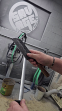 Load image into Gallery viewer, Knife Sharpening - Ipswich