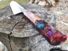 Load image into Gallery viewer, Savage Custom Gyuto