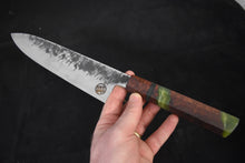 Load image into Gallery viewer, Savage Custom Gyuto
