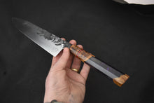 Load image into Gallery viewer, Savage Custom Gyuto