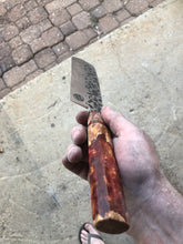 Load image into Gallery viewer, Savage Custom Nakari
