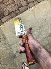 Load image into Gallery viewer, Savage Custom Nakari