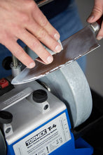 Load image into Gallery viewer, Knife Sharpening - Ipswich