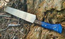 Load image into Gallery viewer, Custom Made Brisket Knife