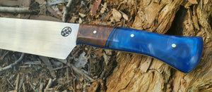 Custom Made Brisket Knife