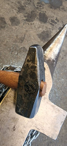 Blacksmithing foundation Class Brisbane